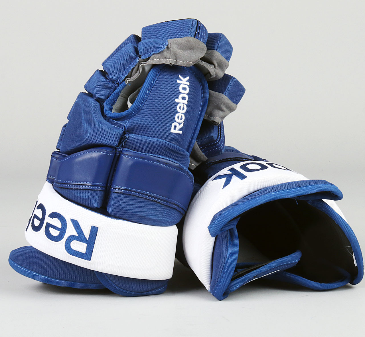 reebok toronto