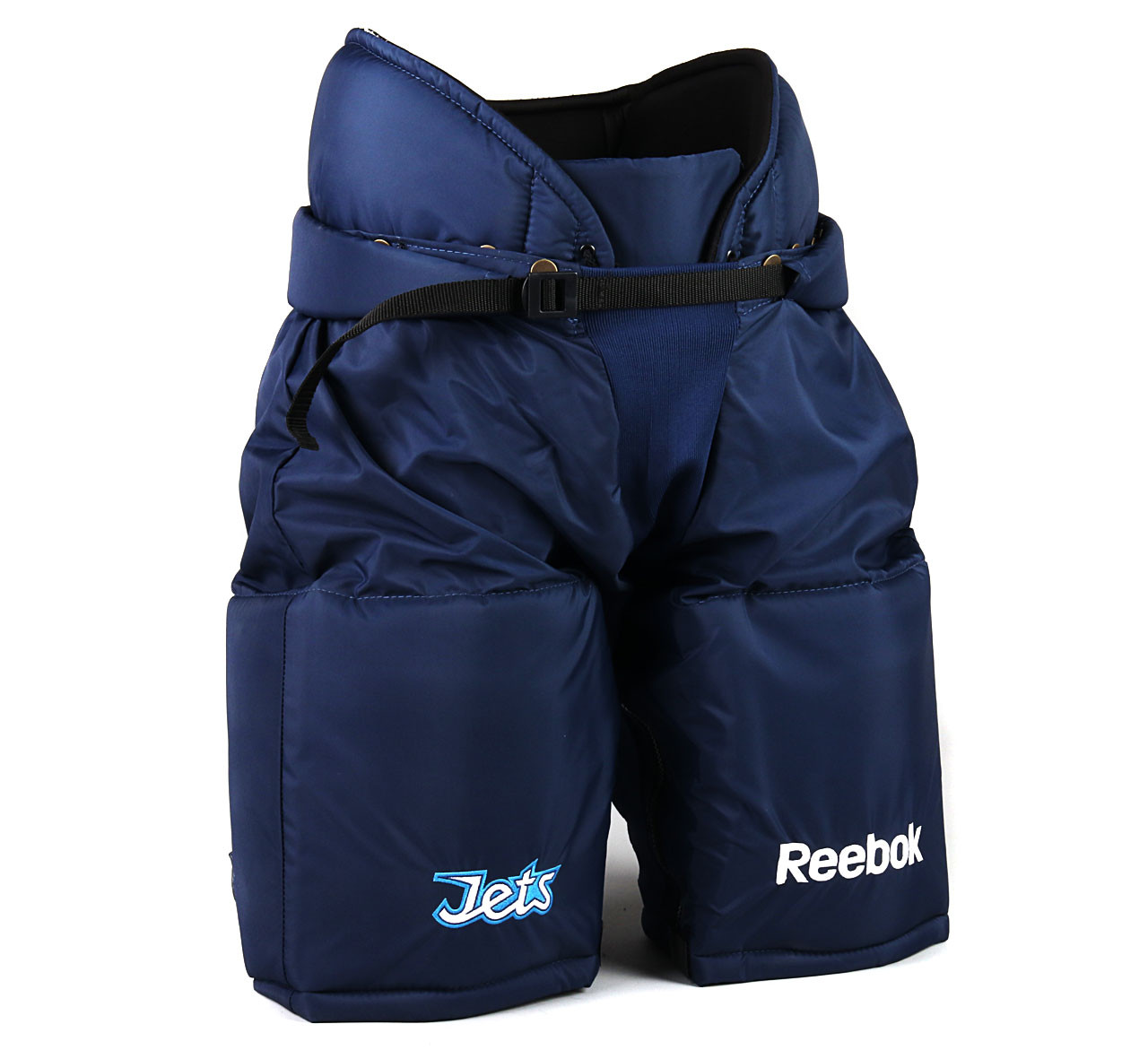 Size XL - Reebok HP7000 Pants - Team Stock Winnipeg - Stock
