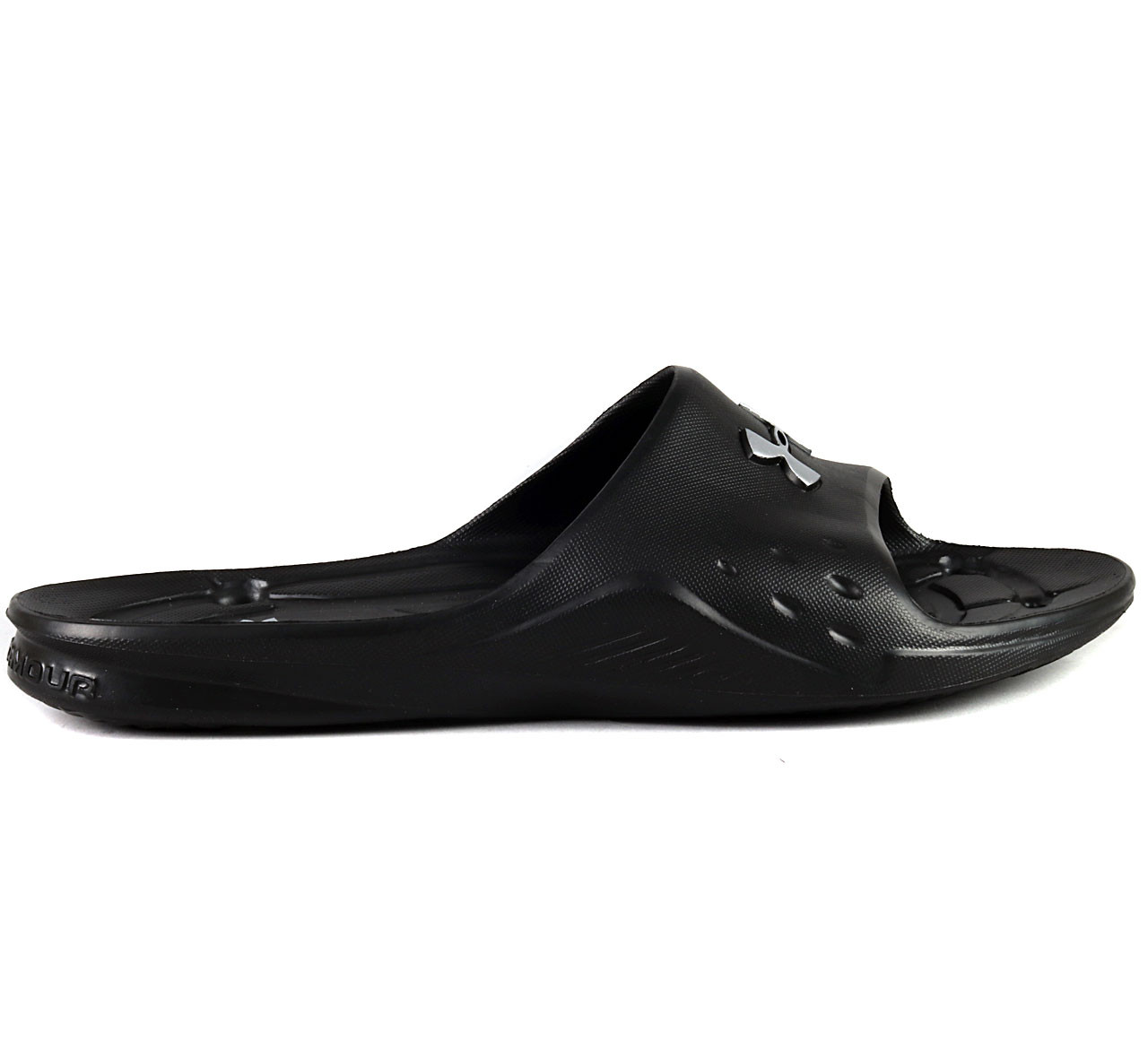 under armour shower sandals