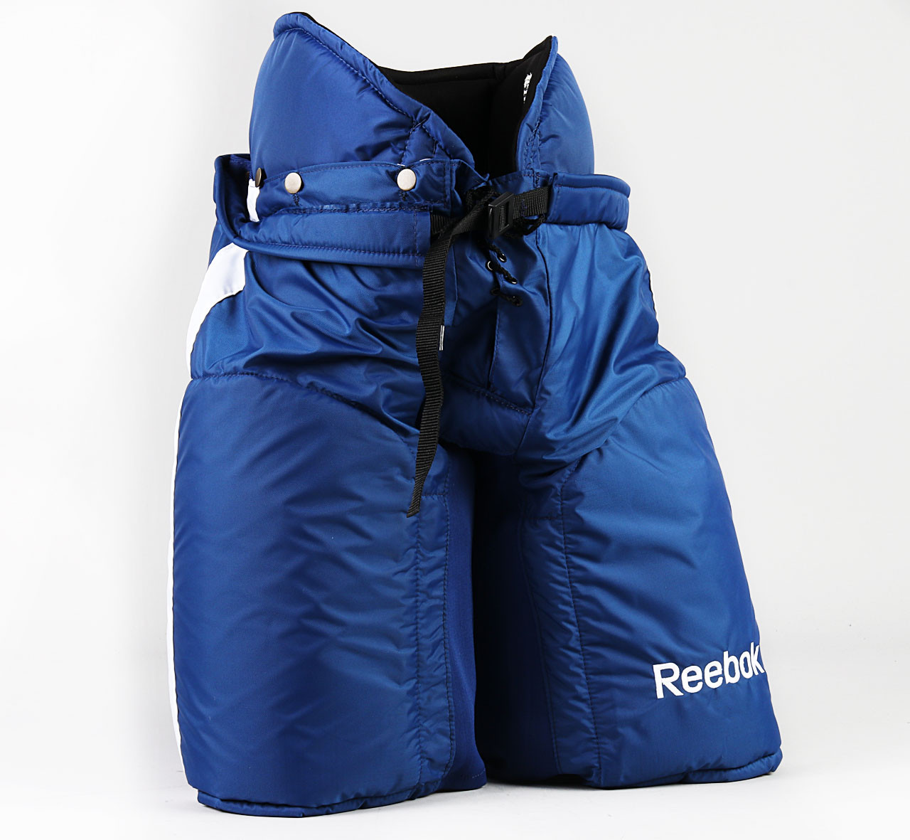 reebok stock