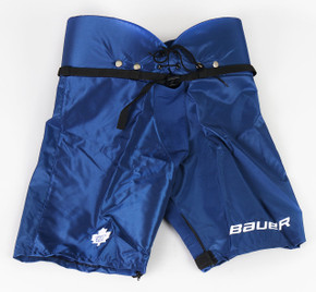 TAMPA BAY LIGHTNING THIRD Details about   CCM PP10CV3 PRO PANT SHELL
