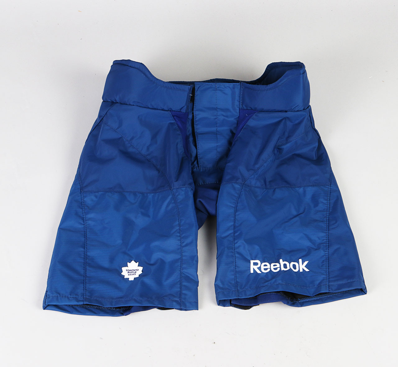 reebok l size