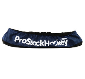 Navy Blue ProStockHockey Pro Skate Soakers