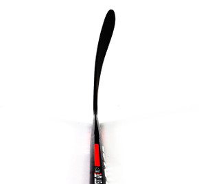qre pro team stick