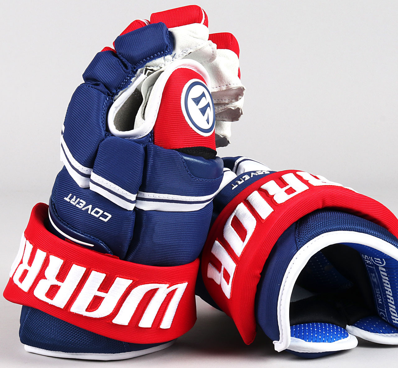 montreal canadiens pro shop
