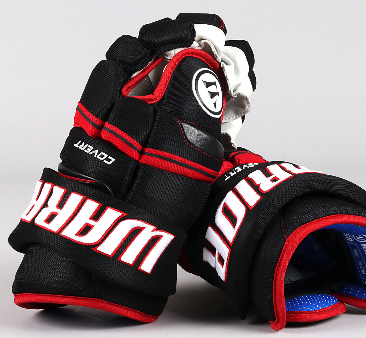 blackhawks pro shop