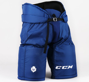 ccm hp70 pants