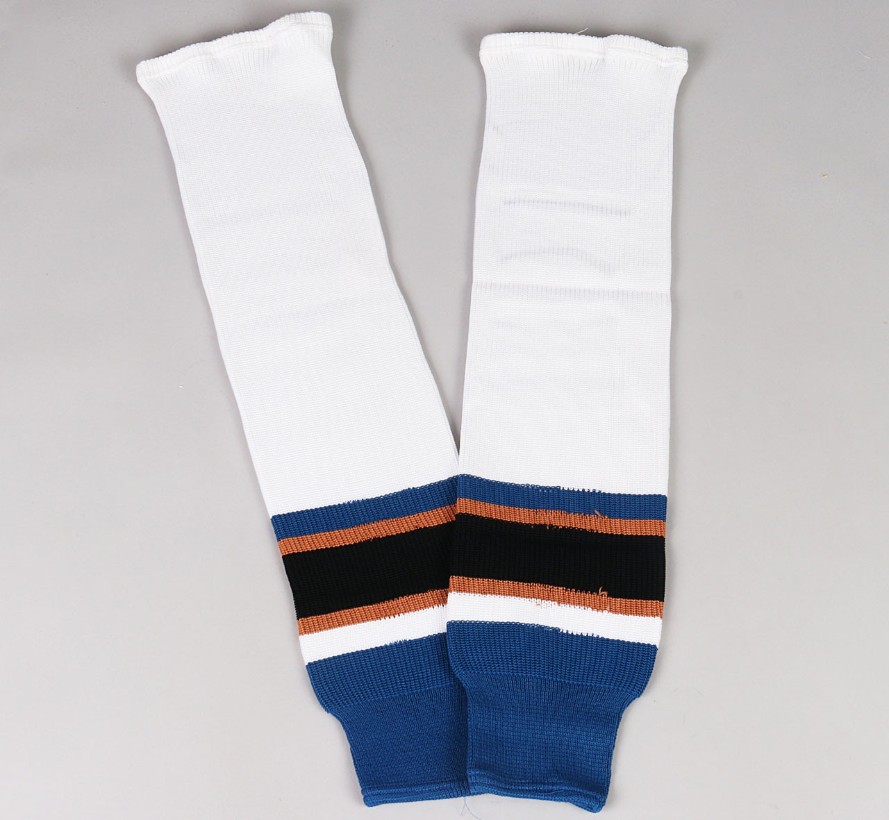 washington capitals socks