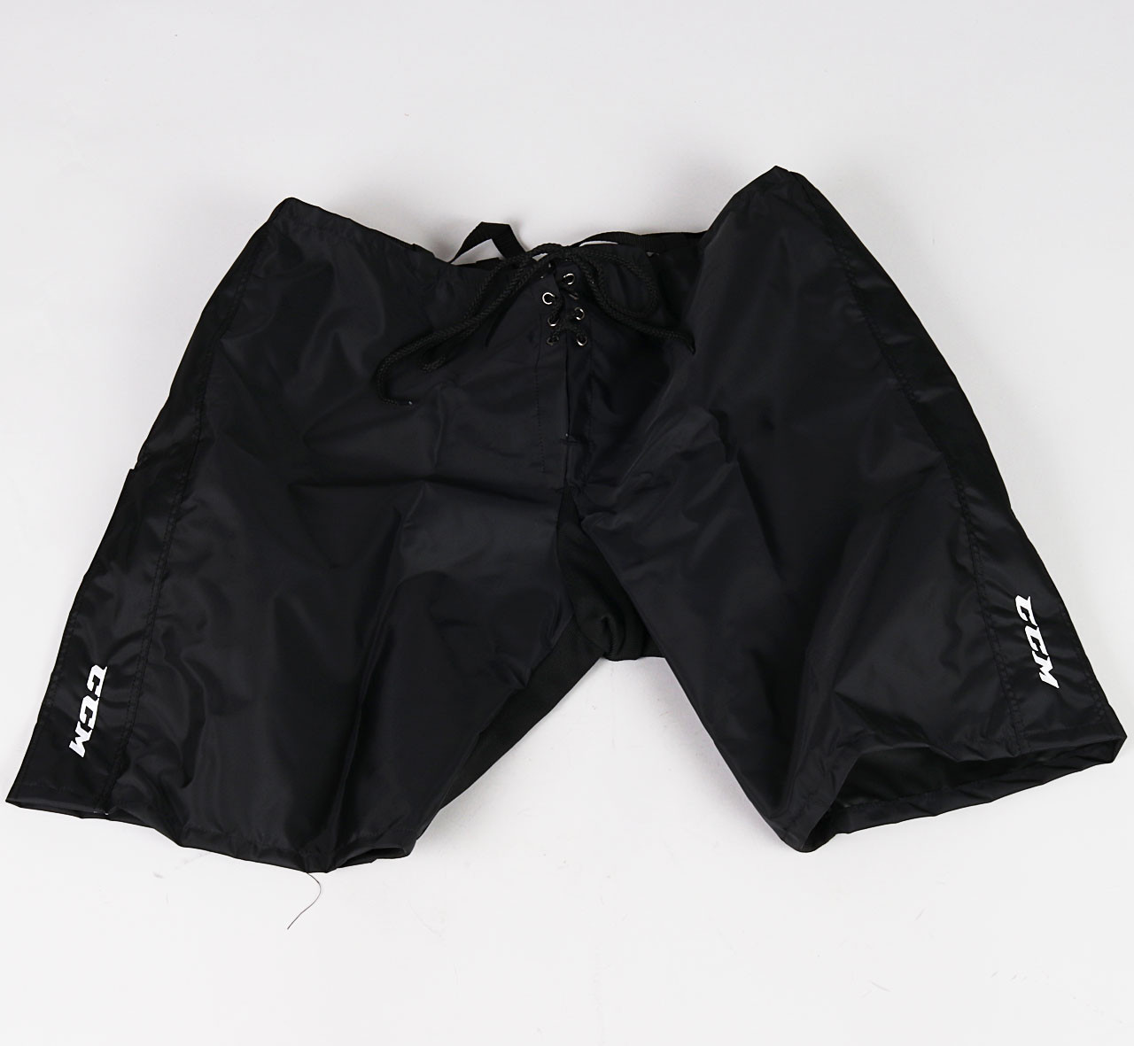new jersey devils shorts