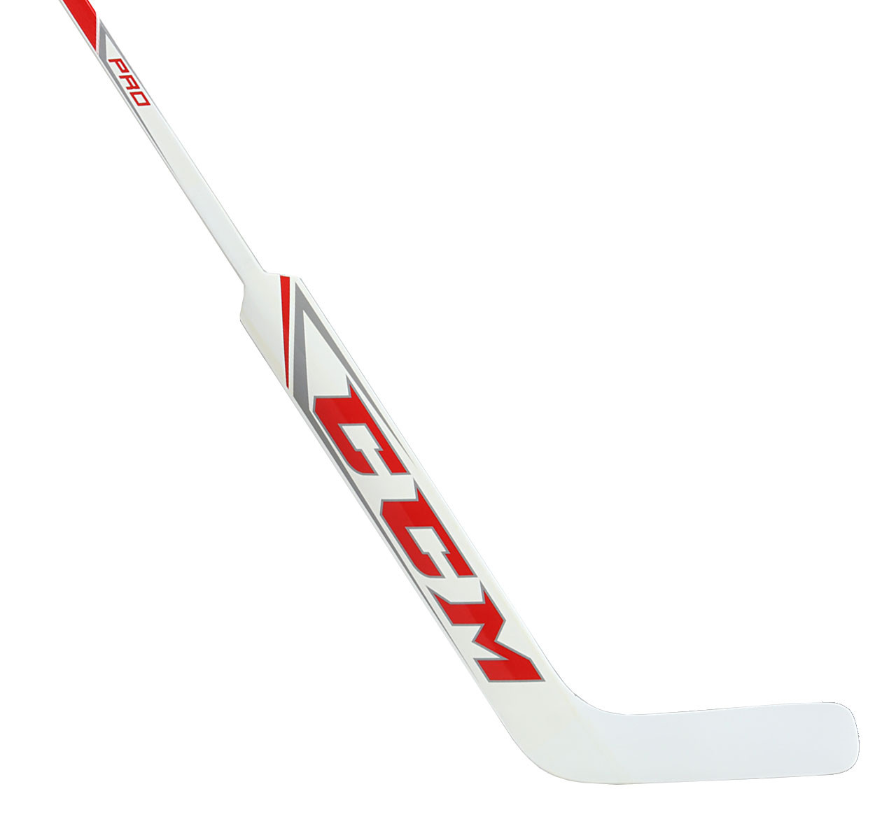 wilson ncode six one 90