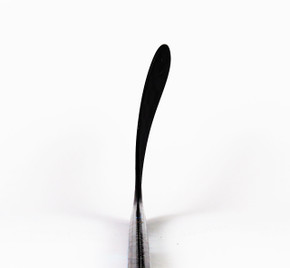 Hockey Sticks Pro Stock Nhl Ice Hockey Sticks