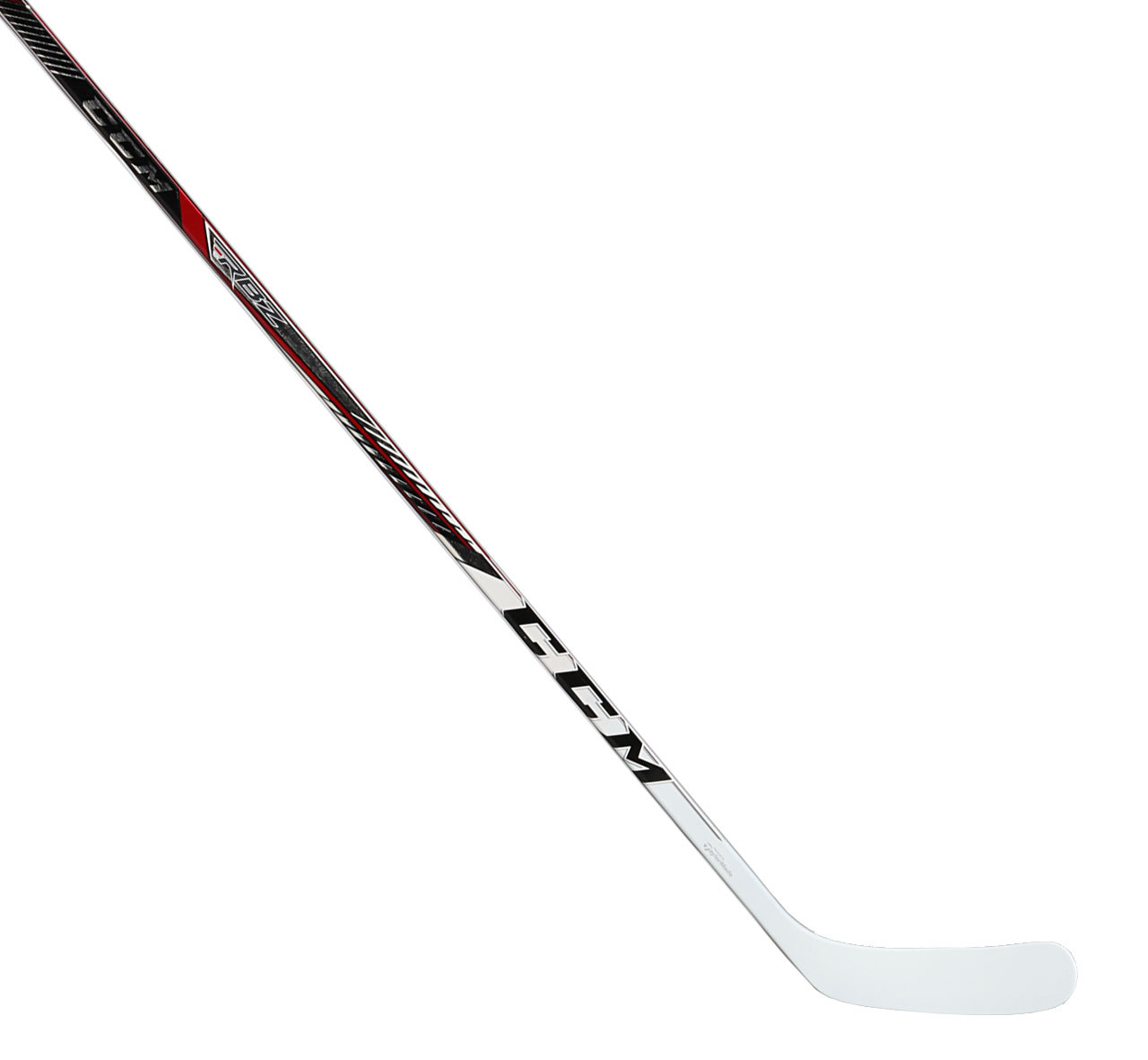 ccm rbz revolution stick