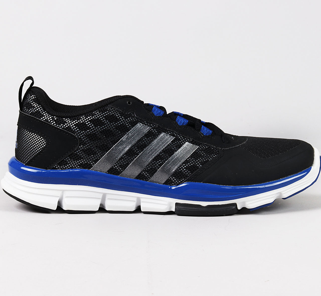 adidas speed trainer