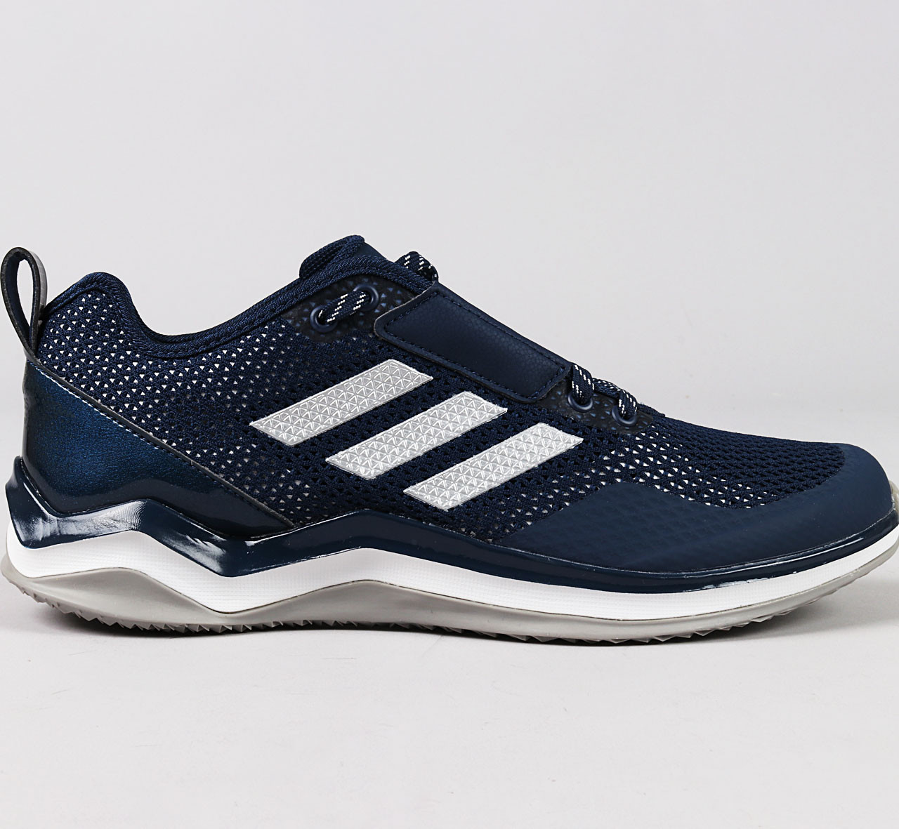 adidas speed trainer 3.0