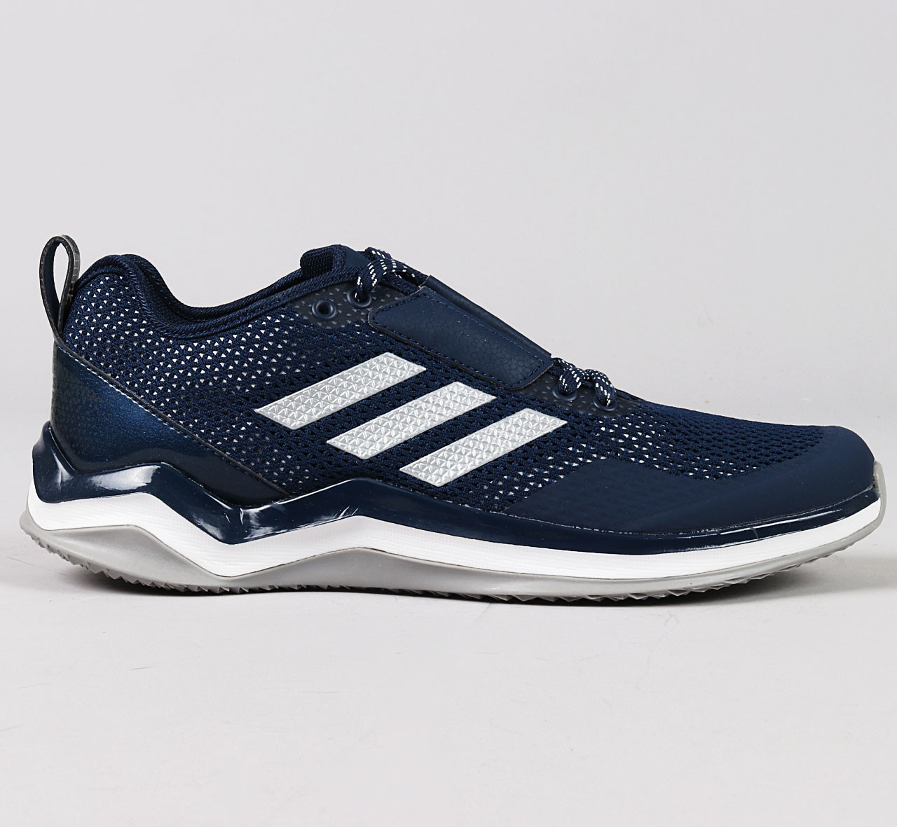 adidas trainer 3.0