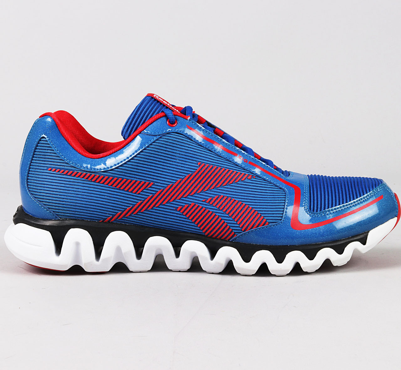 reebok ziglite