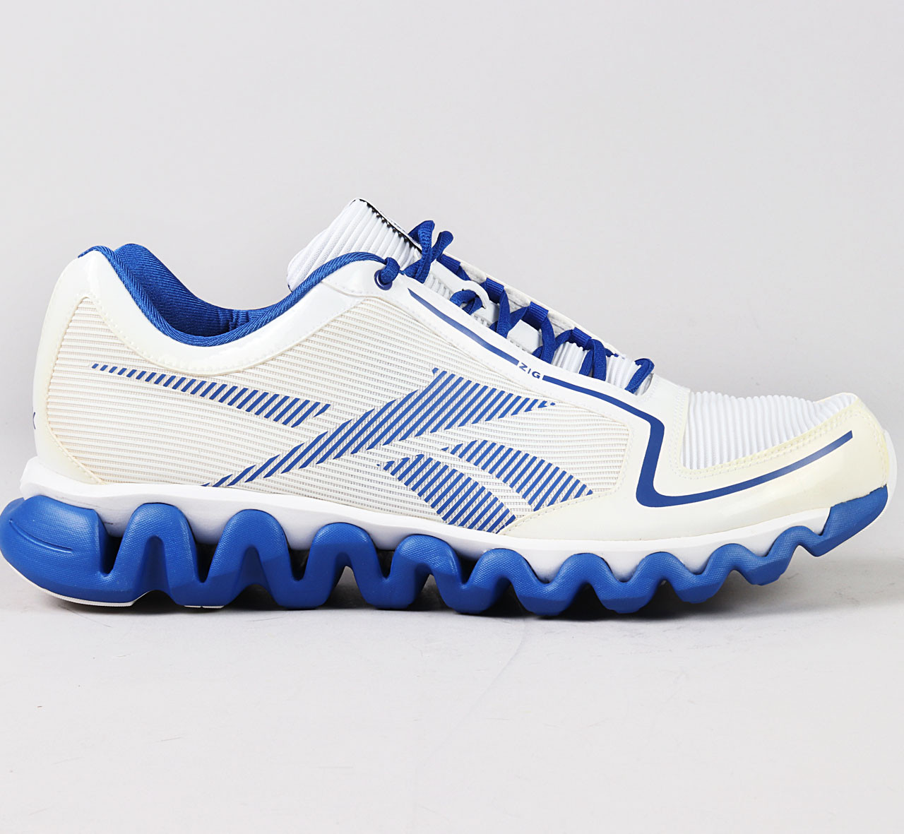 reebok ziglite