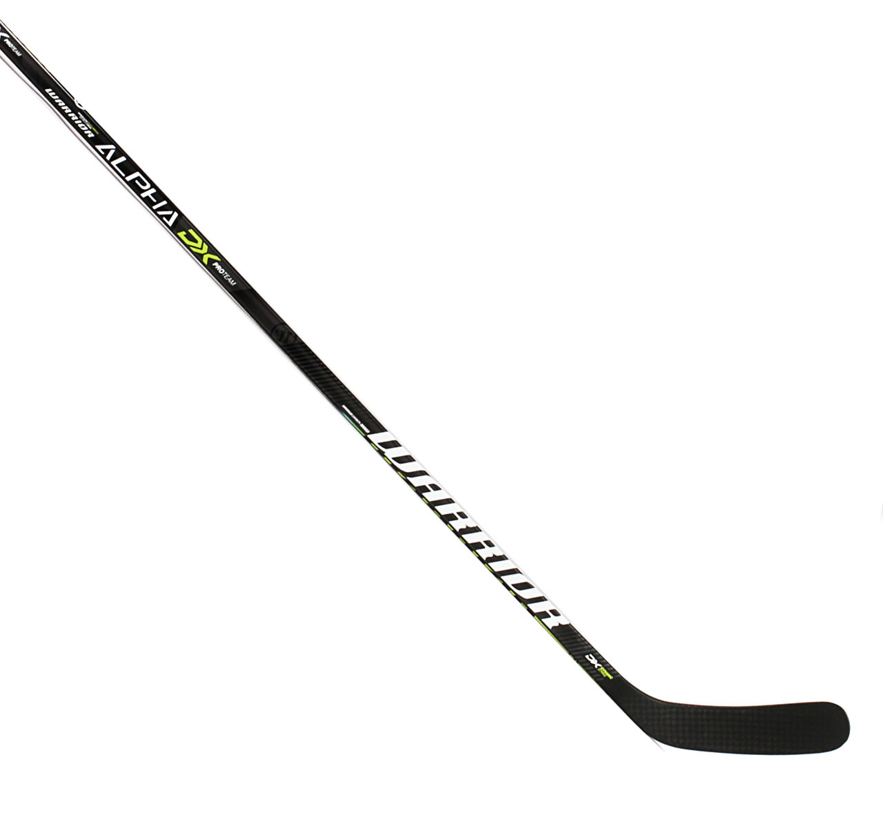 Buy Pro Stock Hockey Sticks