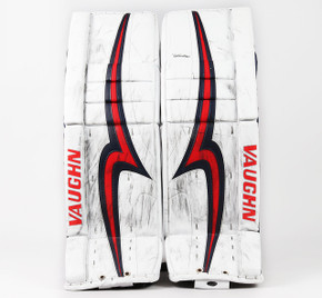 Vaughn Hockey – Premium Goalie Gear