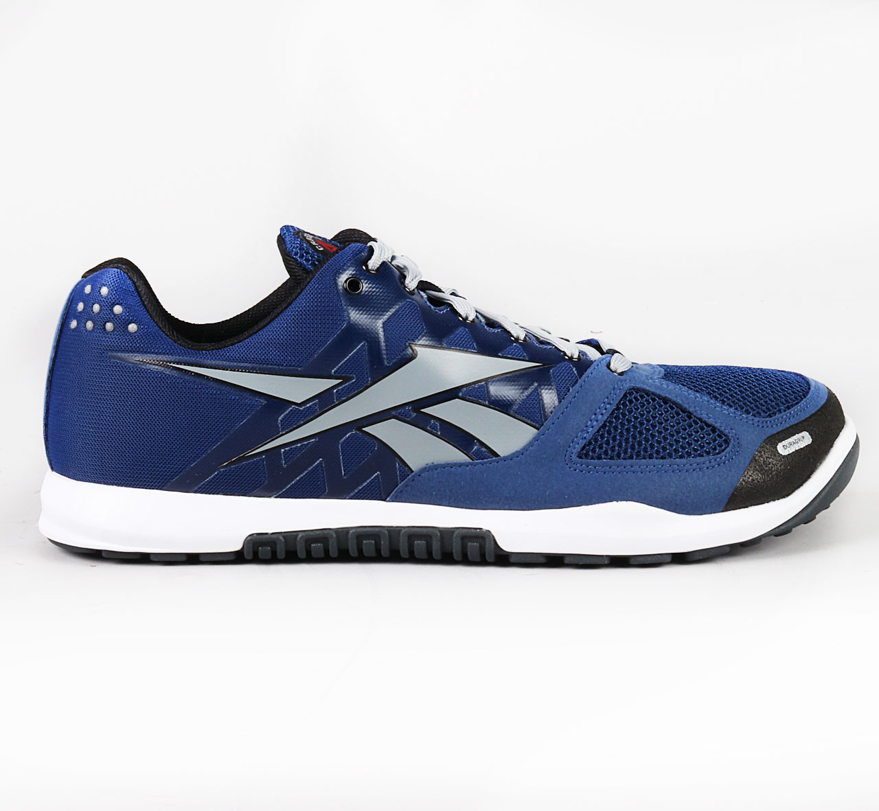 reebok nano 2.0 men's