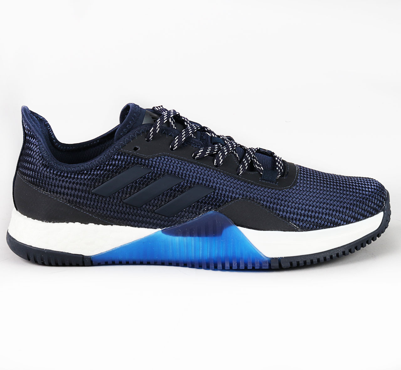 adidas crazy 4 precio