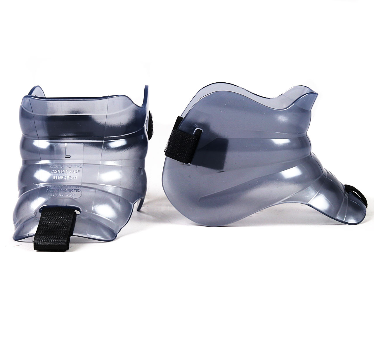 Size L Pro Skate Fenders 3 Pro Stock Hockey