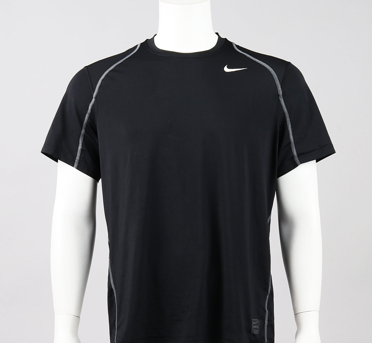 san jose sharks dri fit shirts