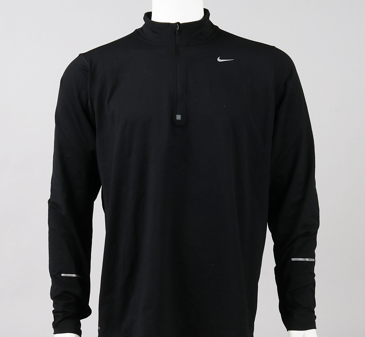 san jose sharks dri fit shirts