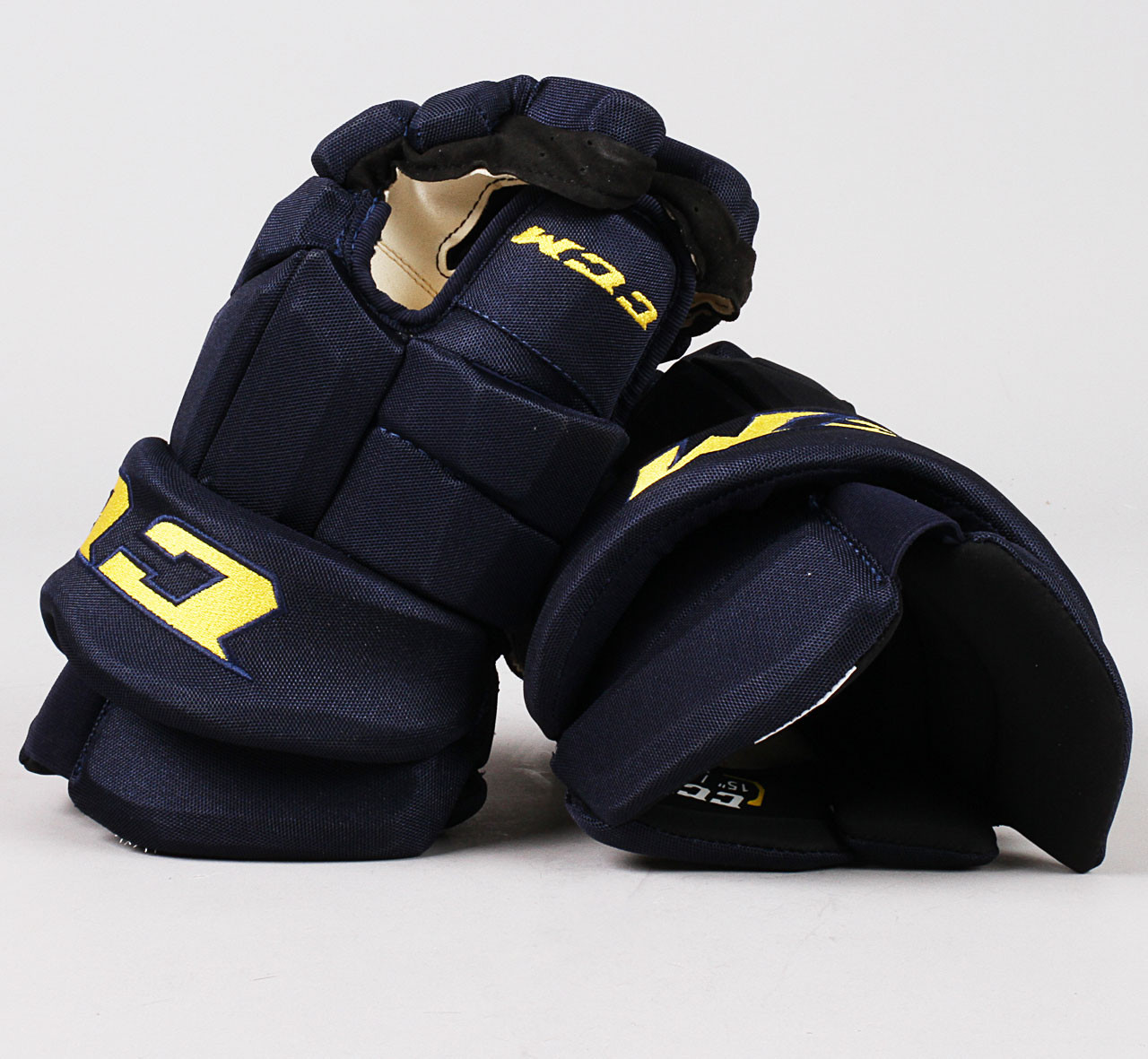 st louis blues pro shop
