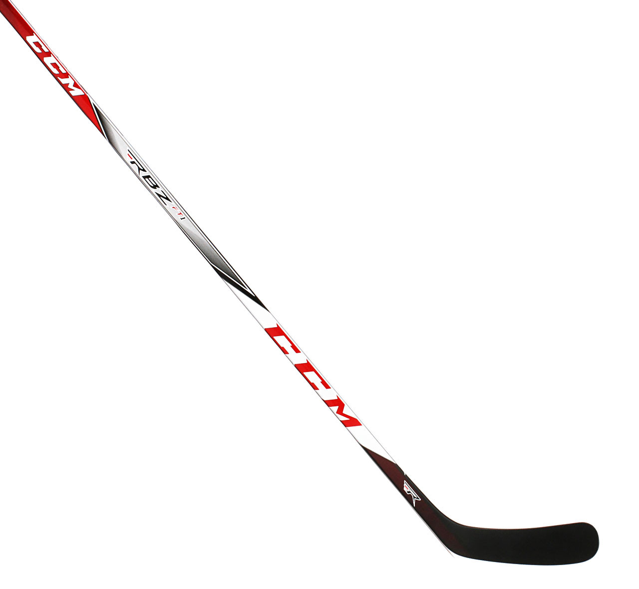 rbz ft1
