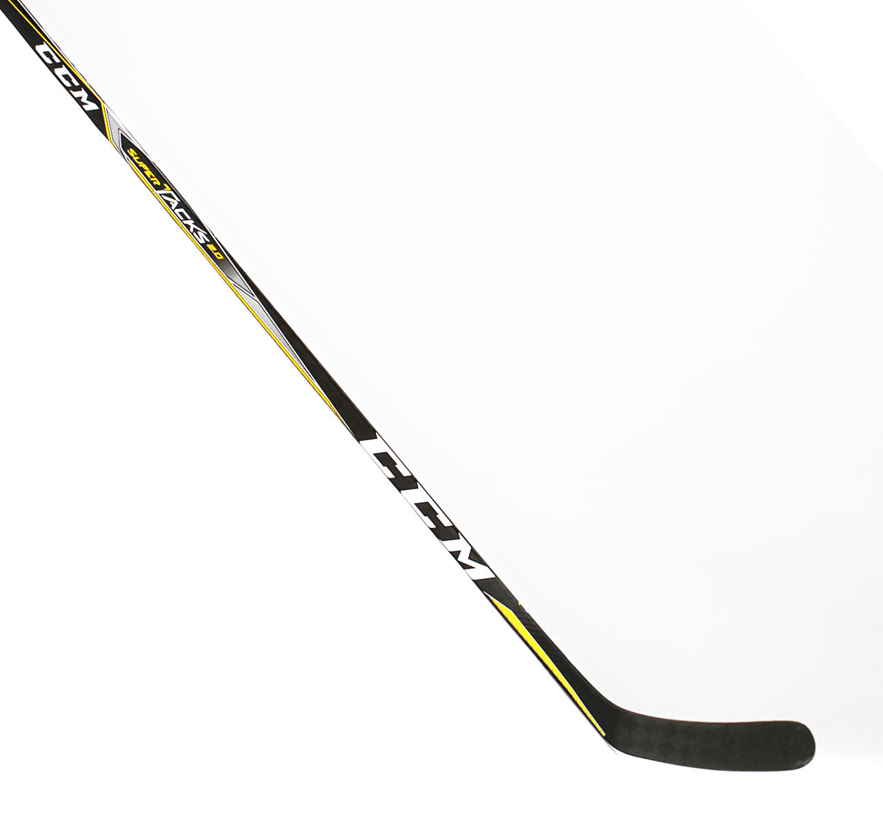 Buy Pro Stock Hockey Sticks