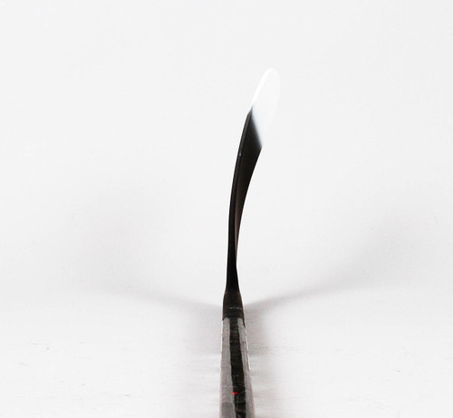 Left - Anthony Mantha Jetspeed 100 Flex Stick #2 - Pro ...