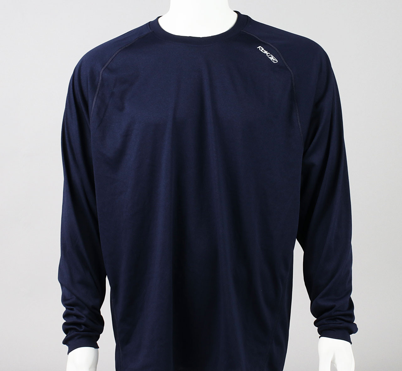 nyr t shirt
