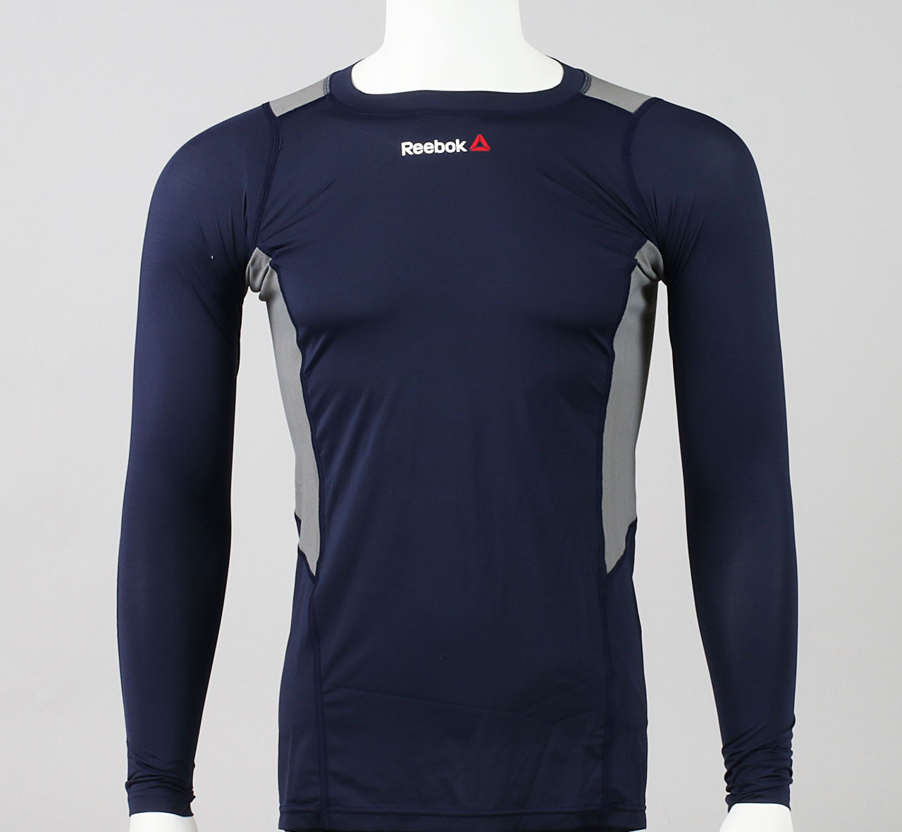 nyr shirt