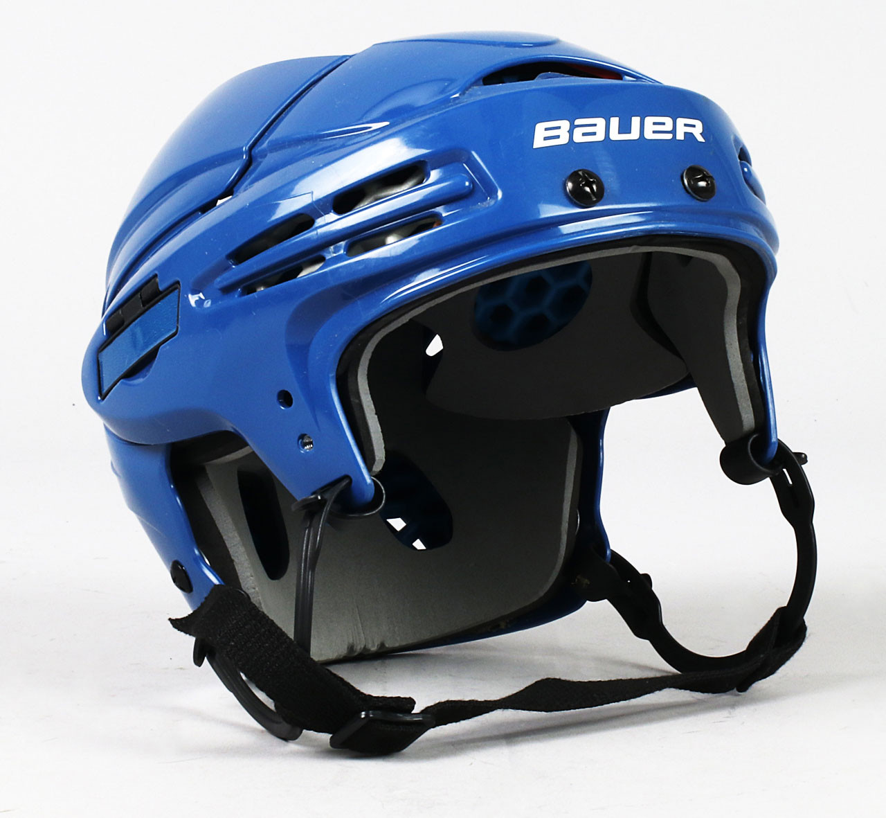 bauer 5100