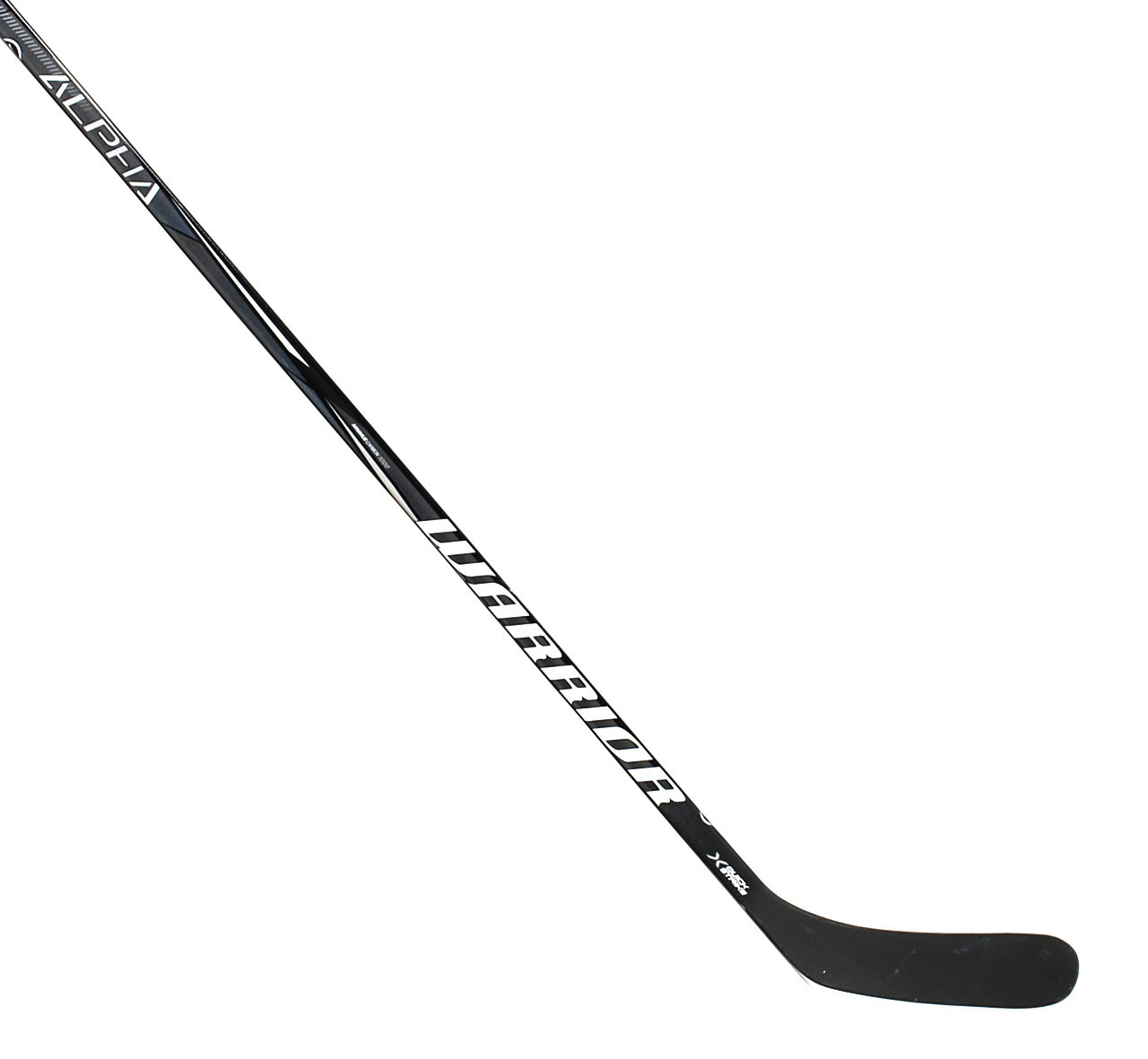 110 flex hockey stick Clearance