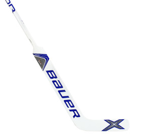 Bauer Supreme Totalone Nxg Le Grip Stick Jr