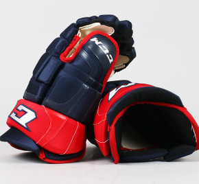Hockey Gloves Pro Stock Best Nhl Ice Hockey Gloves For Sale Hockey Gloves Pro Stock Best Nhl Ice Hockey Gloves For Sale