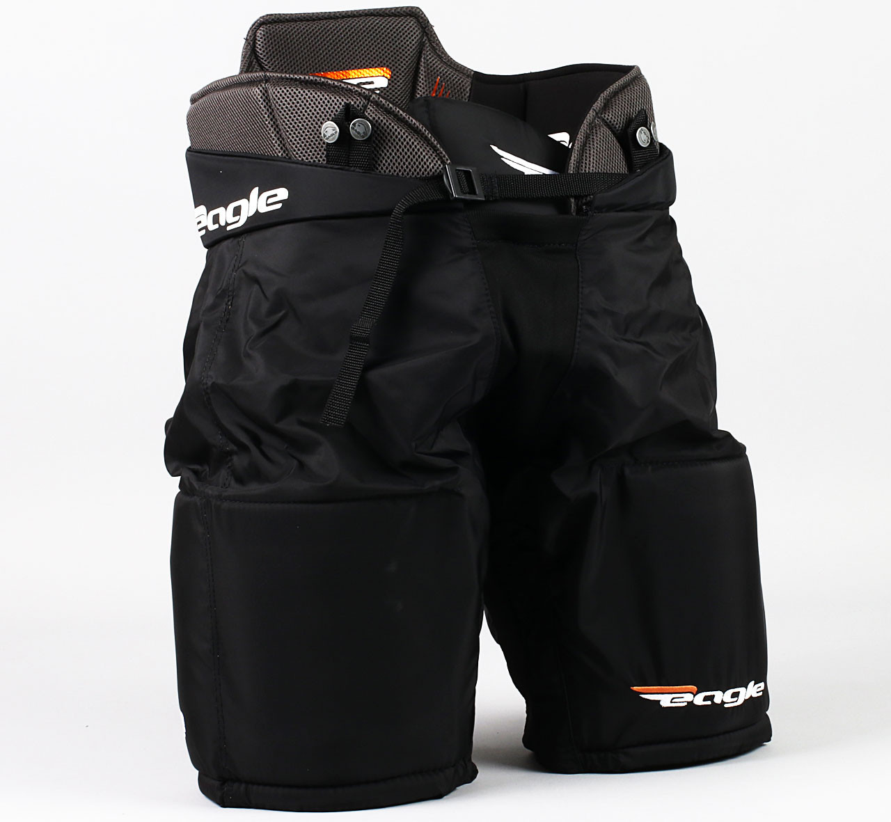 eagle hockey pants