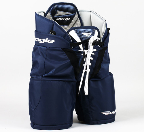 eagle hockey pants