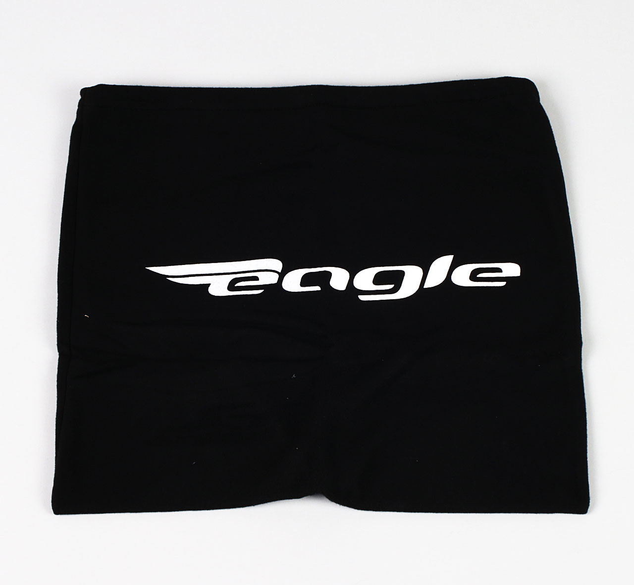 Black Eagle Helmet Bag 2 Pro Stock Hockey