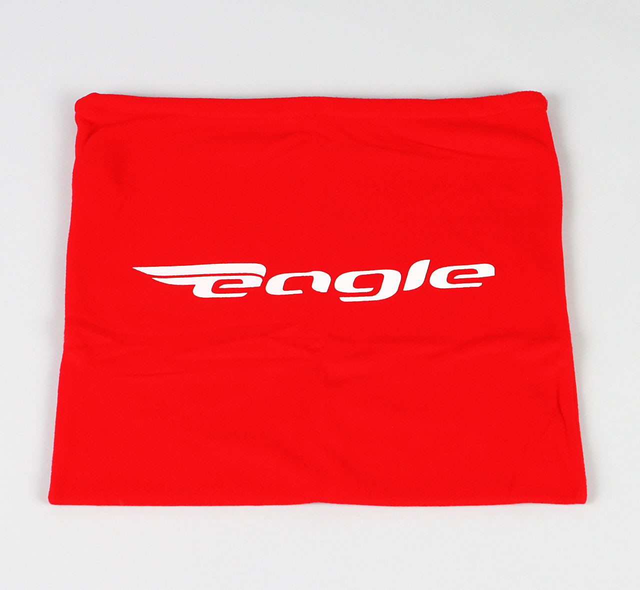 Red Eagle Helmet Bag Pro Stock Hockey