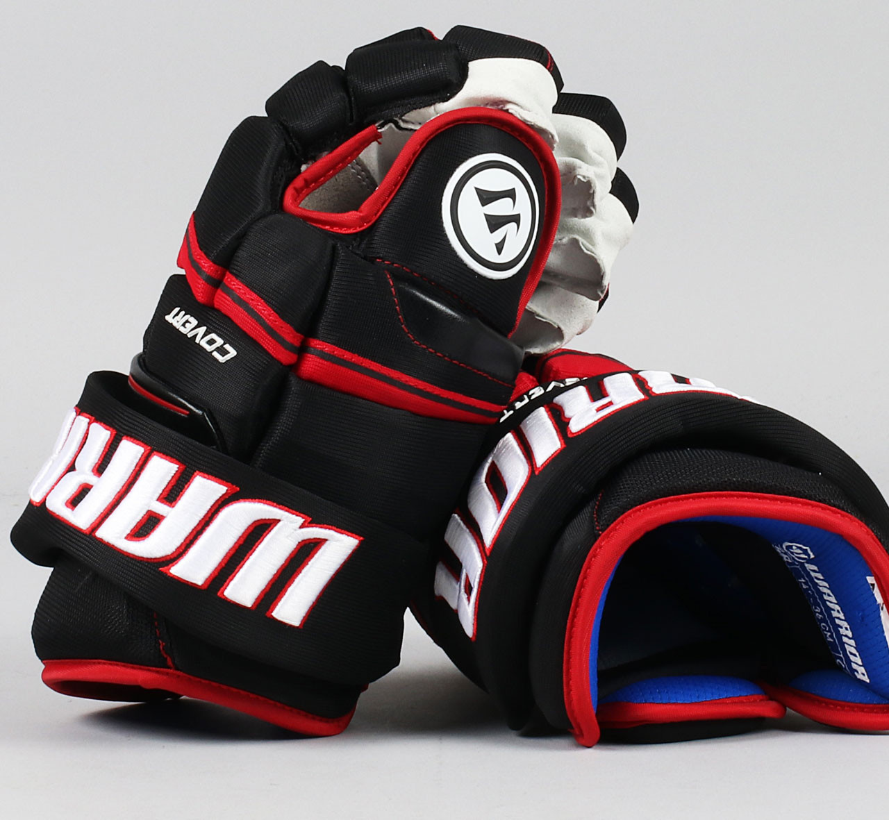 blackhawks pro shop
