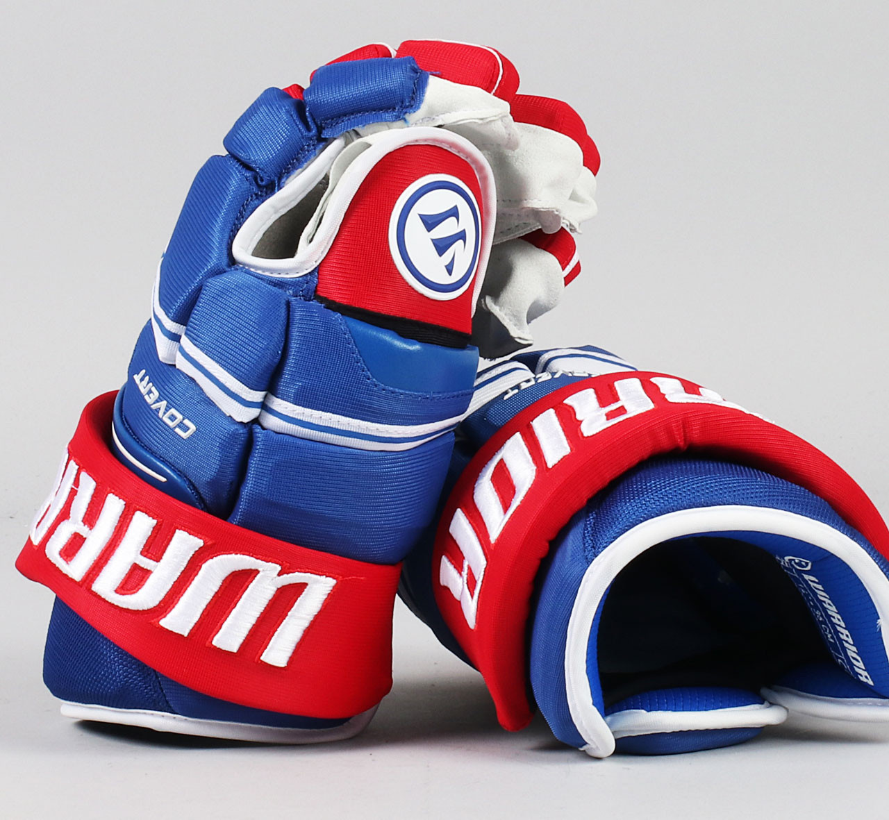 montreal canadiens pro shop