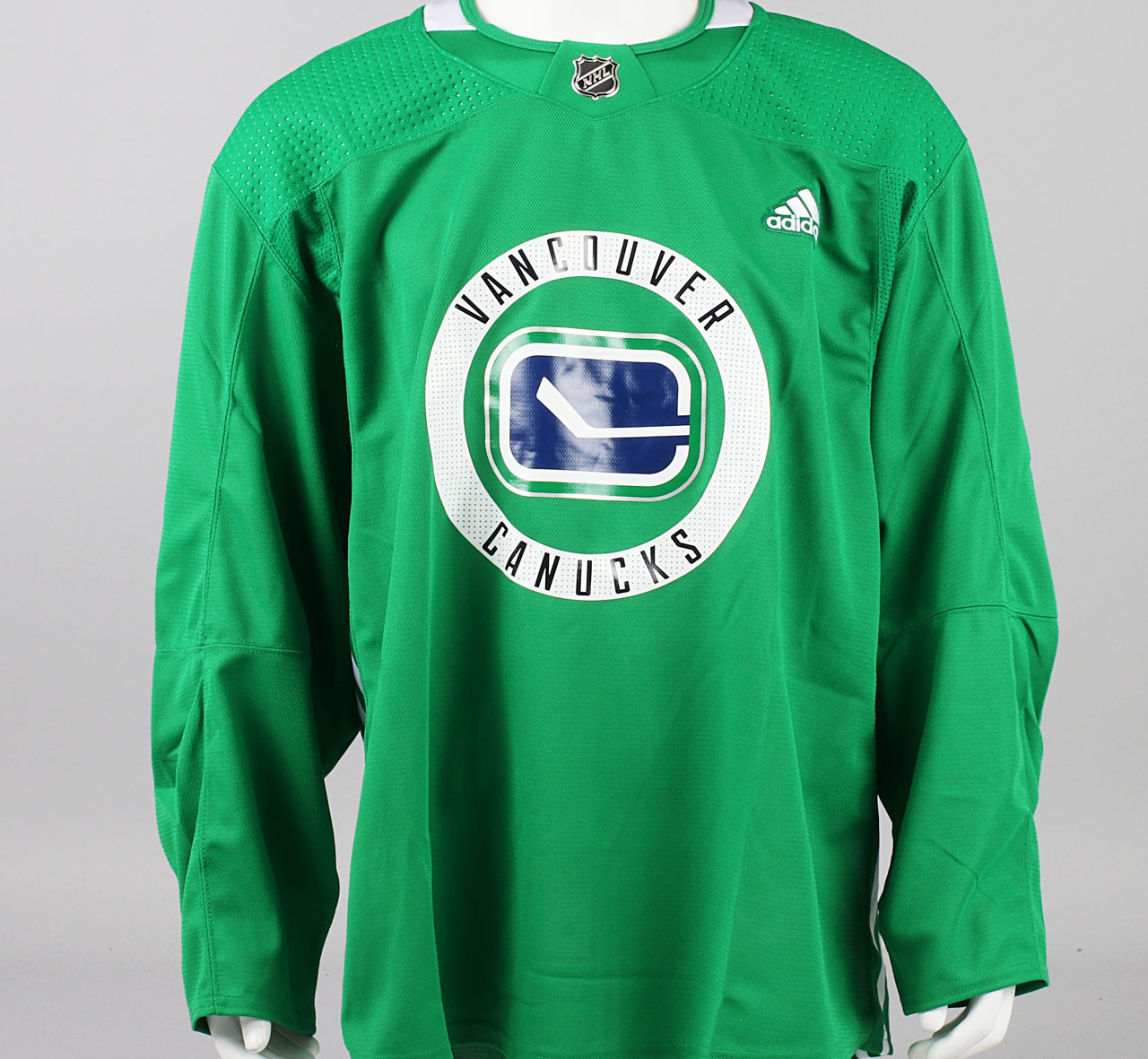 nhl practice jerseys for sale