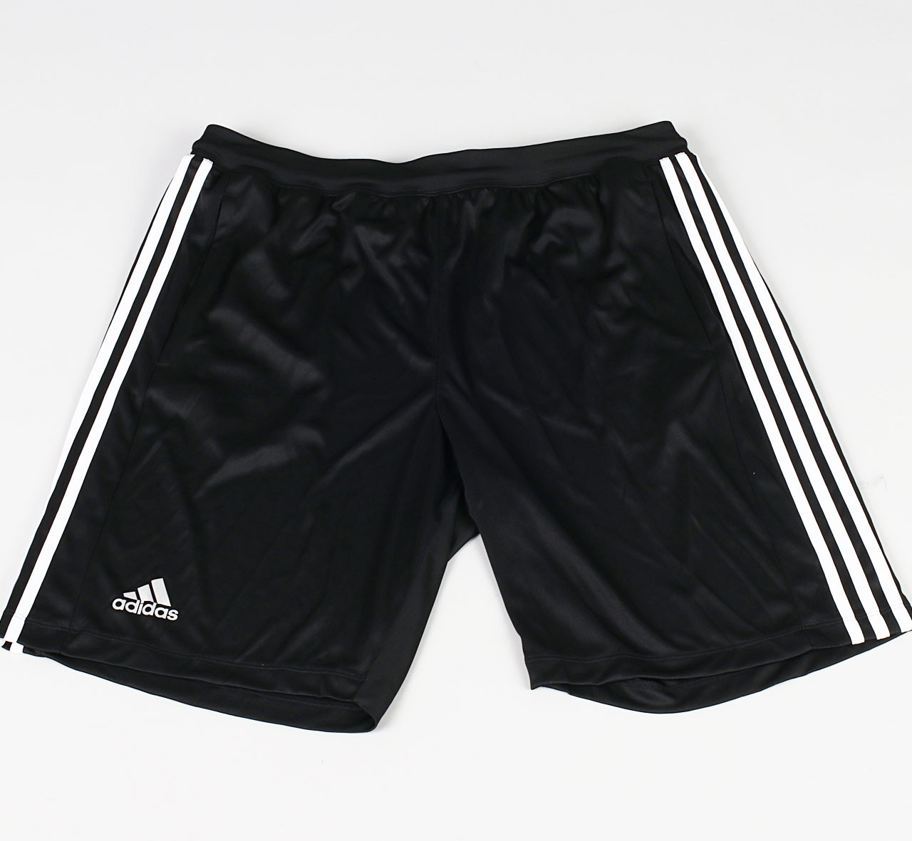 adidas climalite shorts