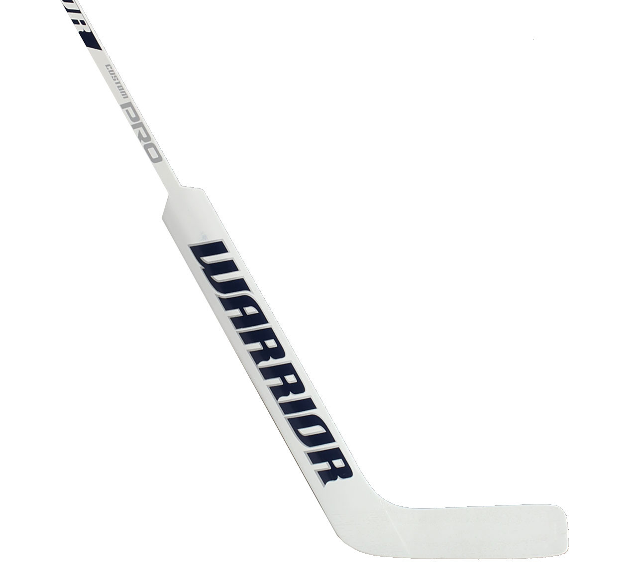prostockhockey sticks