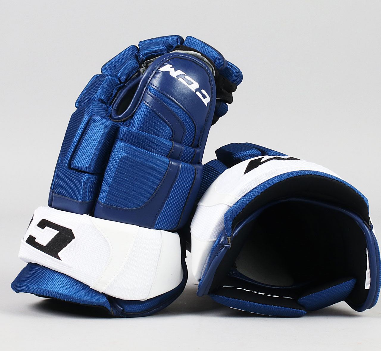 Tampa lightning gear Clearance