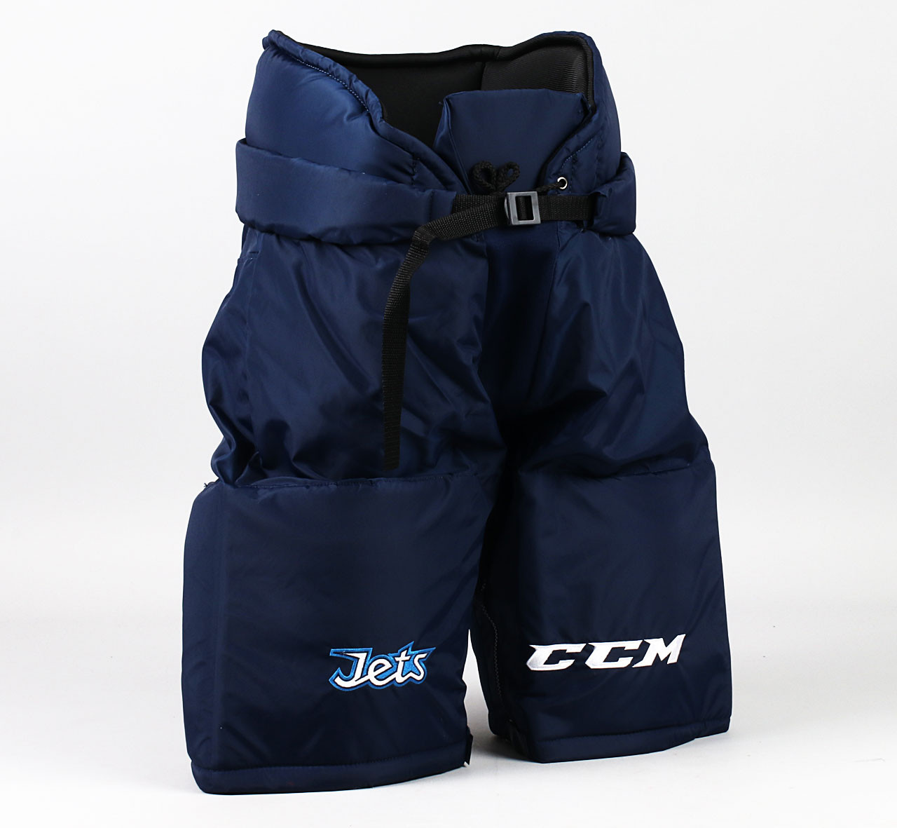Size XL - CCM HP70C Pants - Team Stock 