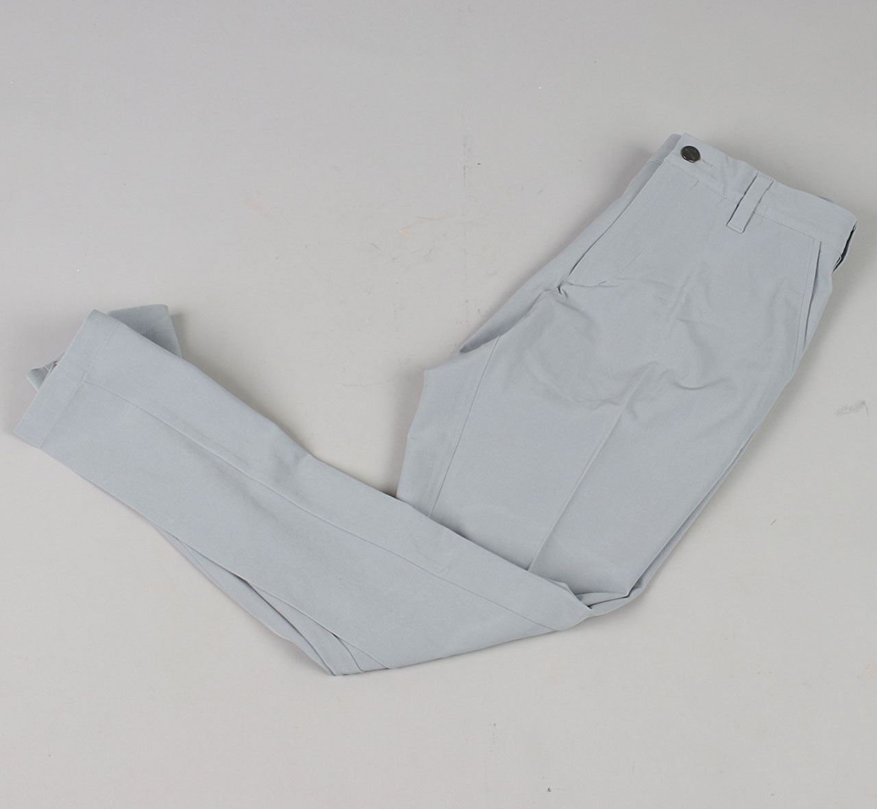 30 x 32 pants